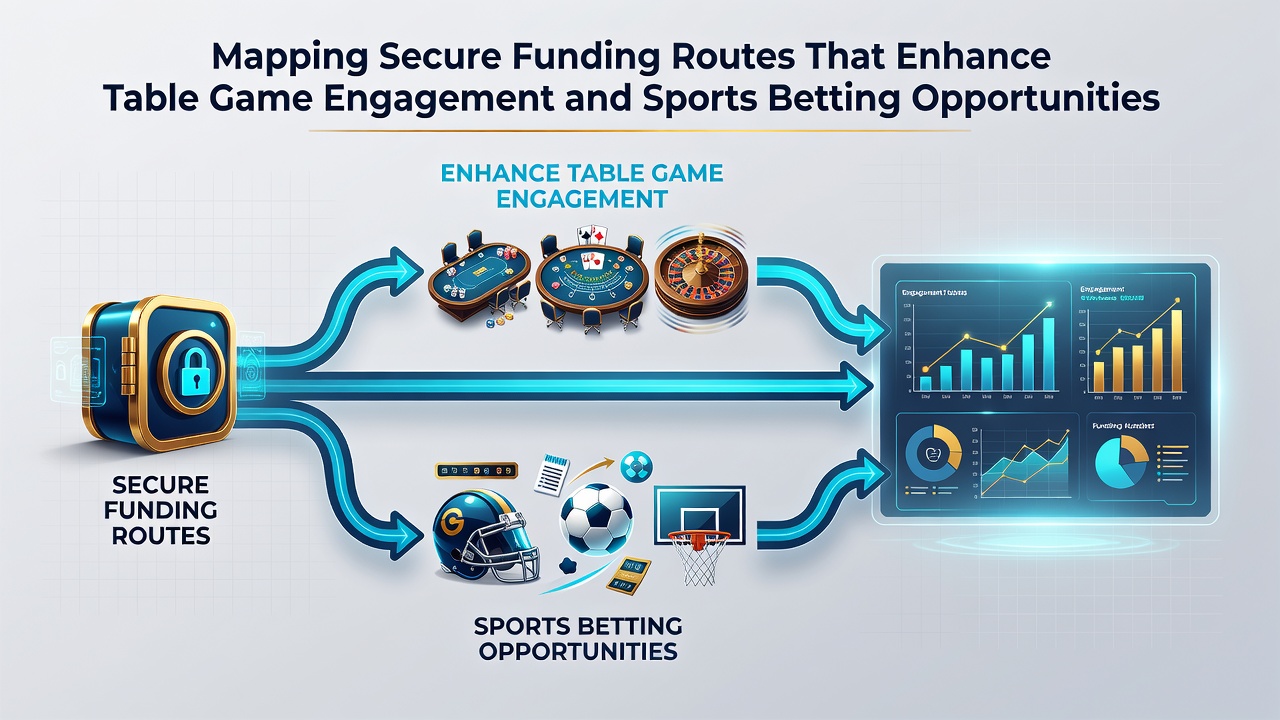 Mobile security protocols supporting jackpot and sports betting transactions
