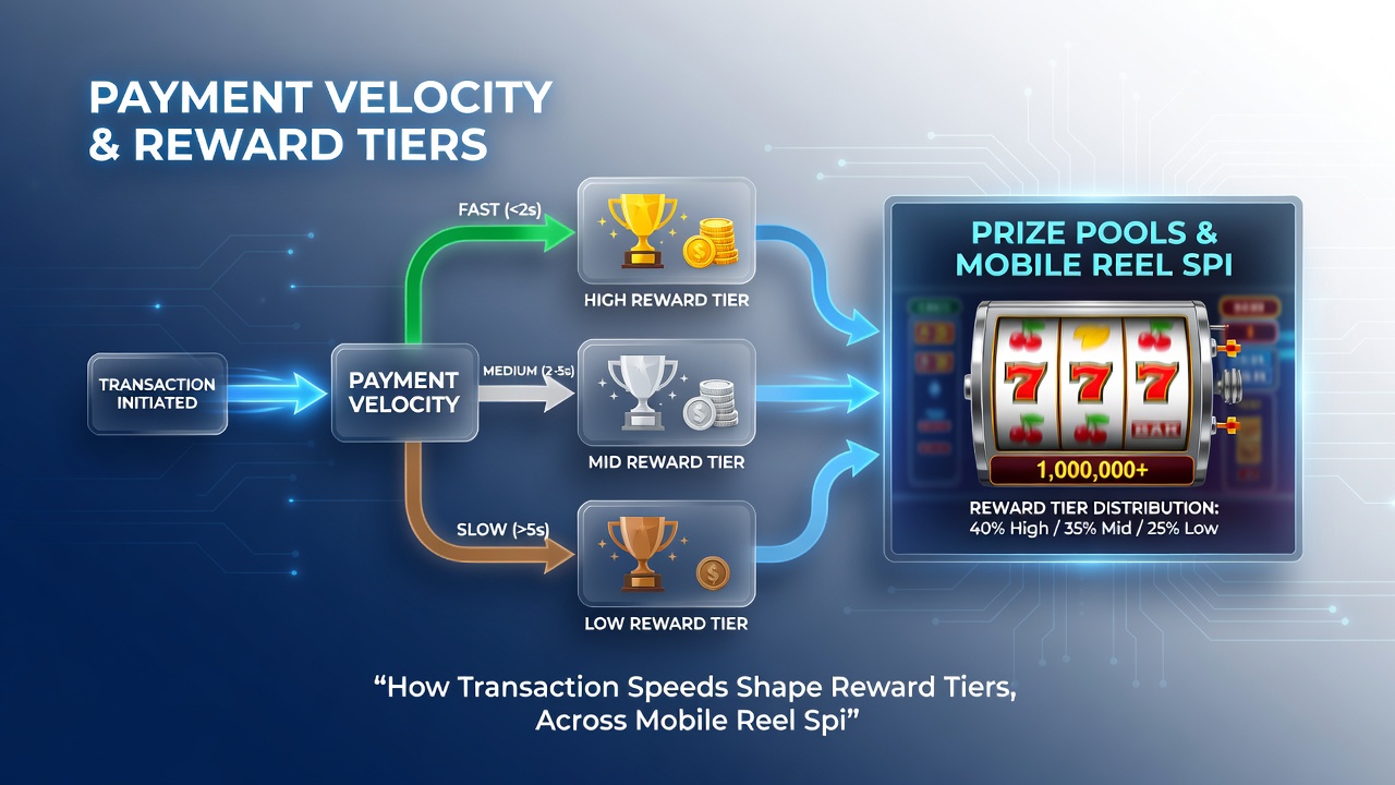 Split view of live dealer table with sports betting interface showing synchronized payment confirmations and tier progress bars